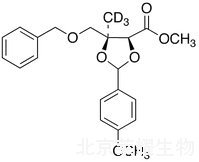 结构图