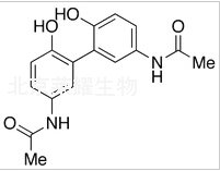 Acetaminophen Dimer