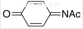 N-乙酰基-4-苯醌亚胺标准品