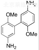 3,3'-Bi-p-anisidine