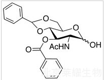 结构图