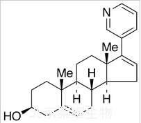 阿比特龙标准品