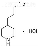 4-丁基哌啶盐酸盐标准品