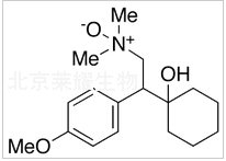 Venlafaxine N-Oxide