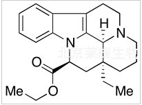 (+)-(14β)-Dihydrovinpocetine