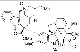 长春瑞滨N'b-氧化物