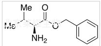 L-缬氨酸苄酯标准品