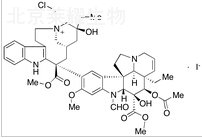 Vincristine Chloromethiodide