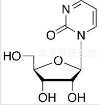 Zebularine