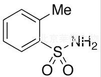 邻甲苯磺酰胺标准品