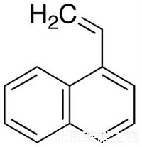 1-乙烯萘酯标准品