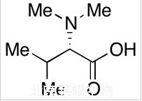 N,N-二甲基-L-缬氨酸标准品