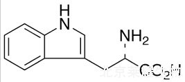 L-色氨酸标准品