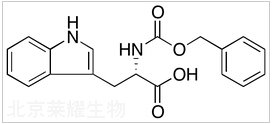 Nα-Boc-L-tryptophan