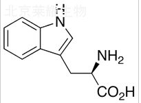 D-色氨酸标准品