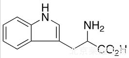 D,L-色氨酸标准品