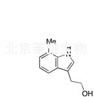 7-Methyltryptophol