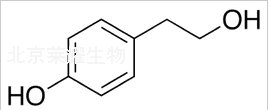 酪醇标准品