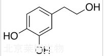 羟基酪醇标准品