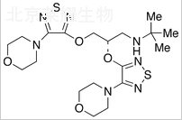 结构图