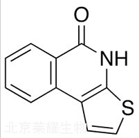 TIQ-A标准品