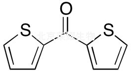 Bis(2-thienyl) Ketone