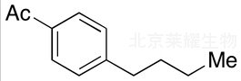 4'-Butylacetophenone