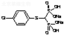 Tiludronic Acid Disodium Salt