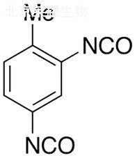 甲苯-2,4-二异氰酸酯标准品