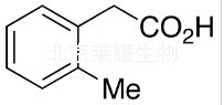 邻甲基苯乙酸标准品