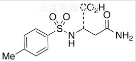 Tosyl-L-asparagine