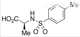 N-Tosyl-L-alanine