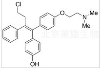（E）-4-羟基托瑞米芬