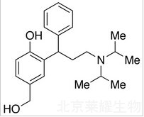 结构图