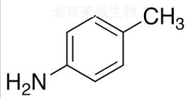 4-甲苯胺标准品