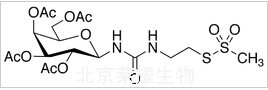 结构图