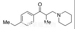 盐酸乙哌立松标准品