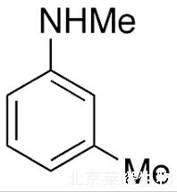 N,3-二甲基苯胺标准品