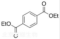 对苯二甲酸二乙酯标准品