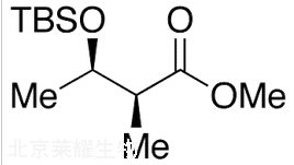 结构图