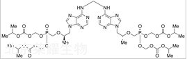 替诺福韦二聚体