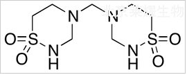 Taurolidine