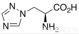 Talsaclidine