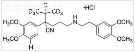 (R)-盐酸坦洛新-d4标准品