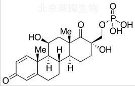 结构图