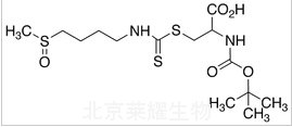 结构图