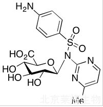 标准品