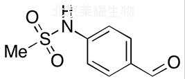 索他洛尔杂质B标准品