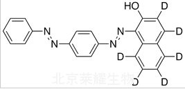 苏丹III-D6标准品