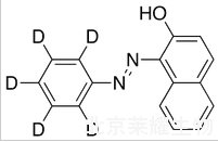 苏丹I-D5标准品